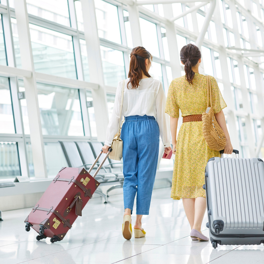 Trusted South Norwood to London City Airport Taxi Service